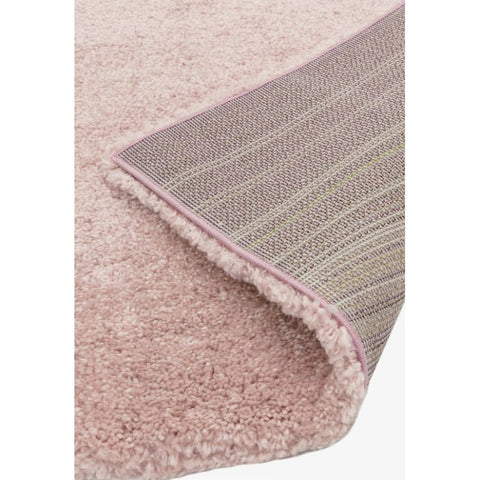 Esmae Pink Rug - Image 4