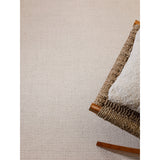 Finley Ivory Rug - Image 6
