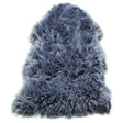 Sheepskins Grey Rug - Image 1