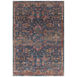 Zola Evin Rug