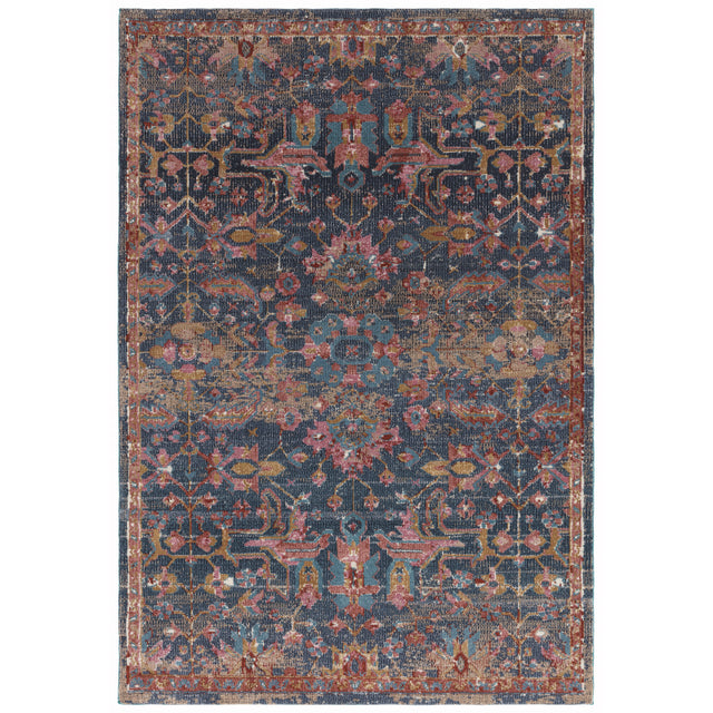 Zola Evin Rug Rug - Image 1