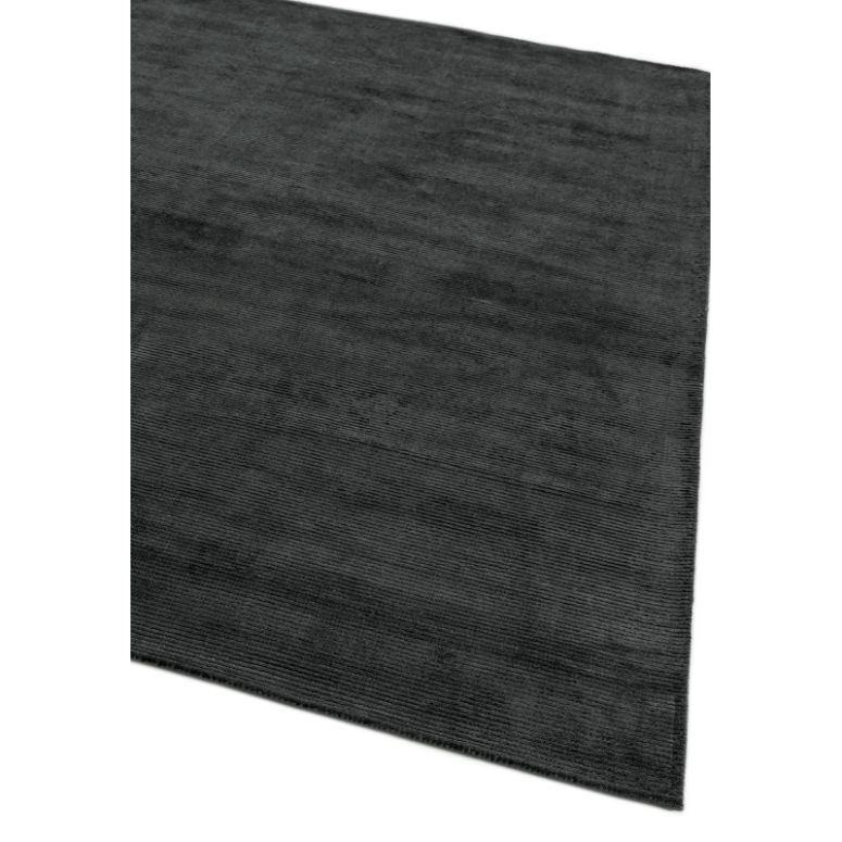 Reko Charcoal Rug - Image 2