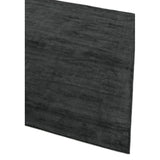 Reko Charcoal Rug - Image 2