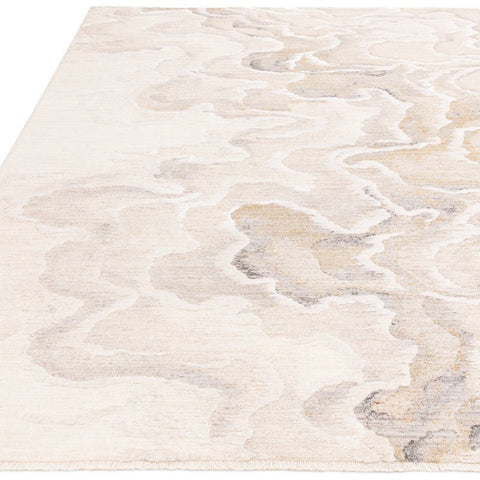 Seville 02 Setas Rug