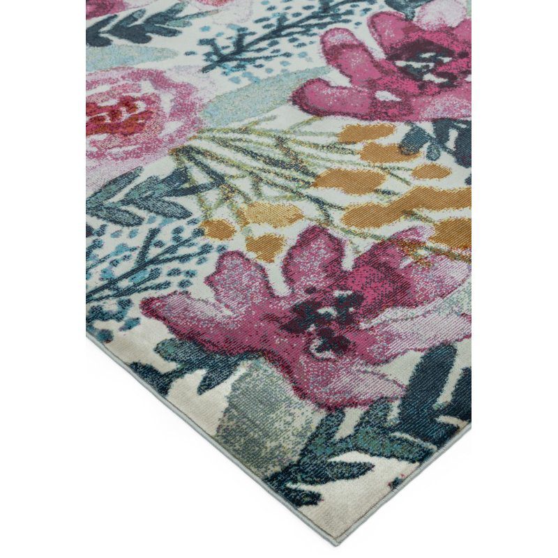 Amelie AM02 Meadow Rug 080x150cm
