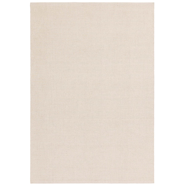 Finley Ivory Rug - Image 1