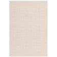 Finley Ivory Rug - Image 1