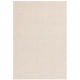 Finley Ivory Rug - Image 1