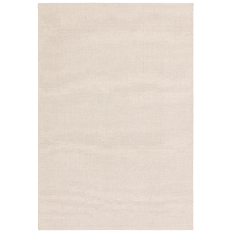 Finley Ivory Rug - Image 1
