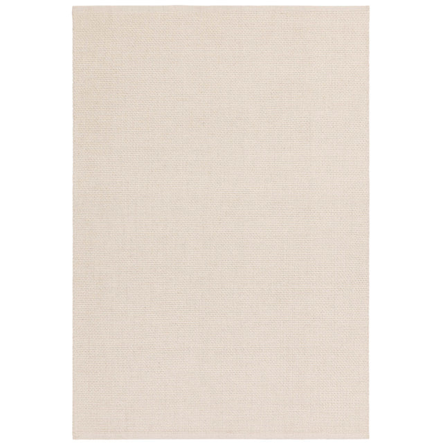 Finley Ivory Rug - Image 1