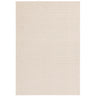 Finley Ivory Rug - Image 1