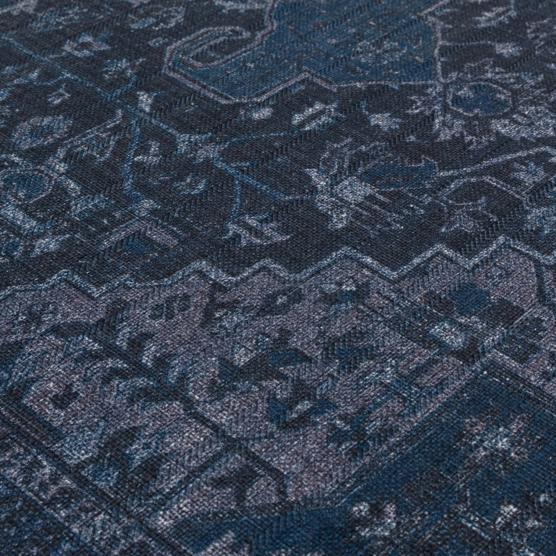 Kaya Sara Rug KY15 Rug - Image 2