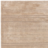 Henley Sand Rug - Image 8