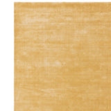 Katherine Carnaby Chrome Gold Rug Rug - Image 2