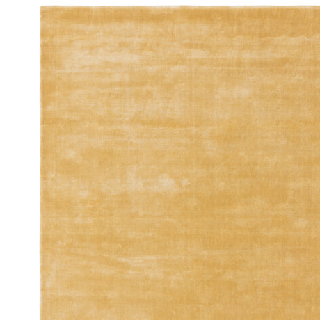 Katherine Carnaby Chrome Gold Rug Rug - Image 2