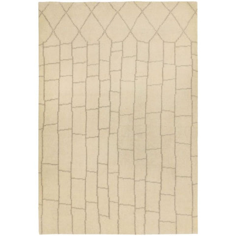 Amira AM05 Rug - Image 1