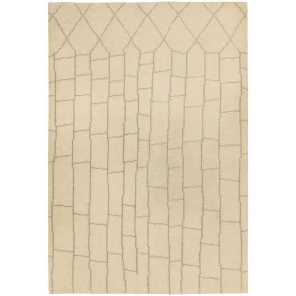 Amira AM05 Rug - Image 1