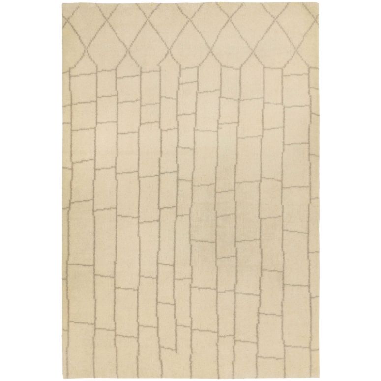 Amira AM05 Rug - Image 1