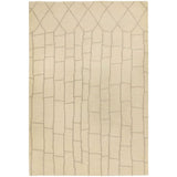 Amira AM05 Rug - Image 1