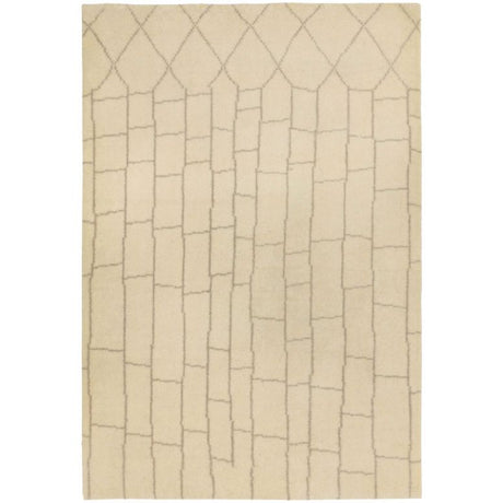 Amira AM05 Rug - Image 1