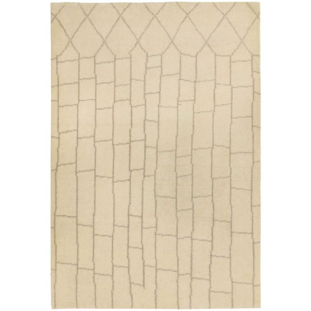 Amira AM05 Rug - Image 1