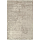 Katherine Carnaby Chrome Latte Rug