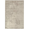 Katherine Carnaby Chrome Latte Rug Rug - Image 1