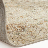 Heriz Serapi Copper Rug - Image 2