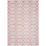 Koko Coral Rug - Image 1