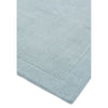York Duck Egg Rug