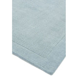 York Duck Egg Rug