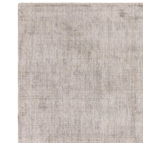 Aston Silver Rug Rug - Image 2