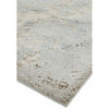 Aurora Strata Au16 Rug