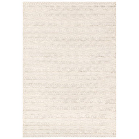 Grayson Cream Rug