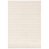 Grayson Cream Rug