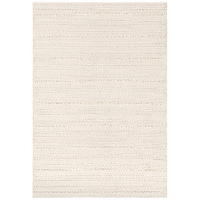 Grayson Cream Rug - Image 1