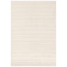 Grayson Cream Rug - Image 1