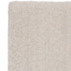 Barnaby Off White Rug