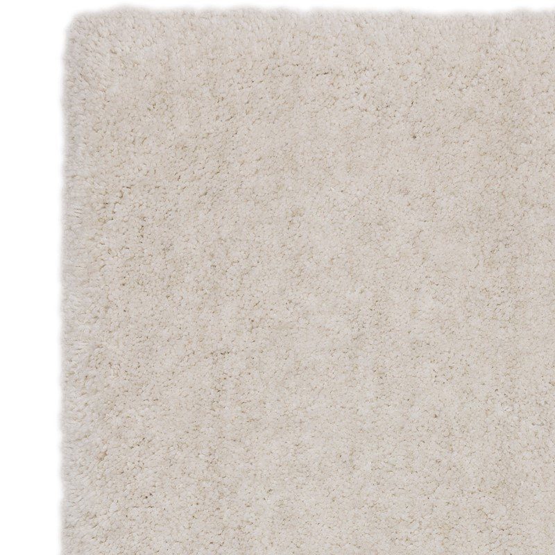Barnaby Off White Rug