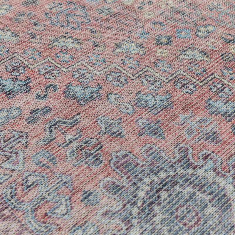 Kaya Esfir Ky09 Rug
