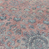 Kaya Esfir Ky09 Rug