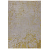 Dara Ochre Rug