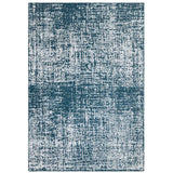 Torino Teal Green Rug