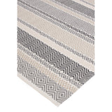 Boardwalk Boardwalk Grey Multi Rug - Image 3