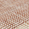 Avalon Rust Rug