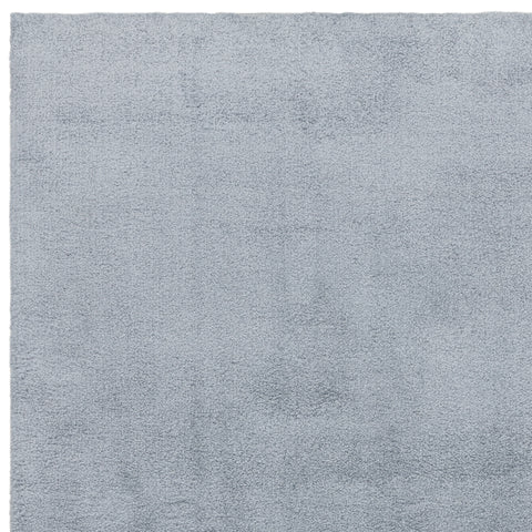 Como Blue Rug - Image 8