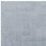 Como Blue Rug - Image 8