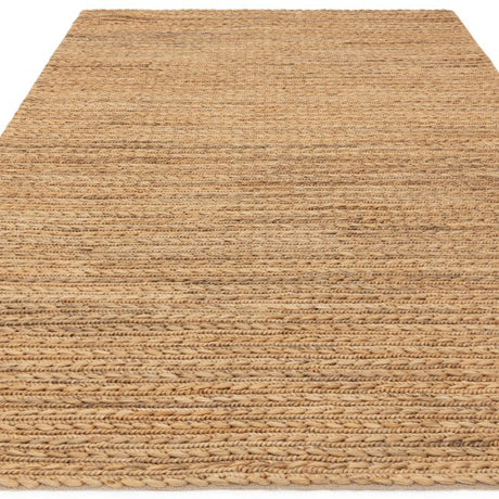 Oakley Straw Rug