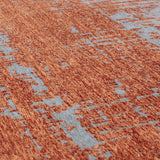Beau Marmalade Rug