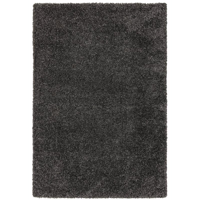 Ritchie Charcoal Rug
